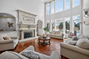 5N155 Prairie Rose Dr, Saint Charles, IL 60175 - Photo 19