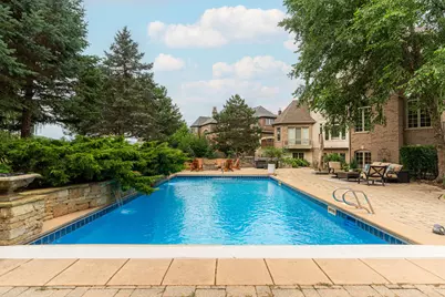 5N155 Prairie Rose Drive, Saint Charles, IL 60175 - Photo 109