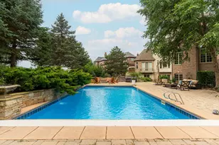 5N155 Prairie Rose Dr, Saint Charles, IL 60175 - Photo 109