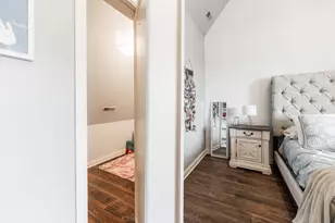 5N155 Prairie Rose Dr, Saint Charles, IL 60175 - Photo 83