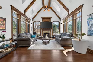 5N155 Prairie Rose Dr, Saint Charles, IL 60175 - Photo 37