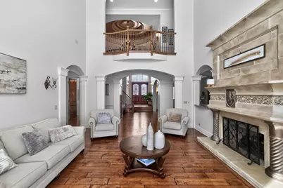 5N155 Prairie Rose Drive, Saint Charles, IL 60175 - Photo 21