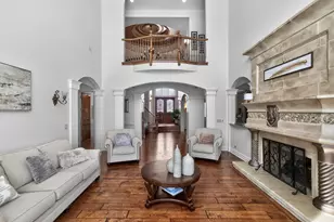 5N155 Prairie Rose Dr, Saint Charles, IL 60175 - Photo 21