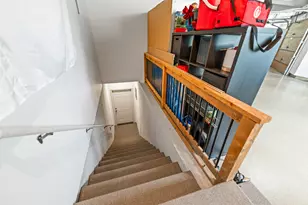 5N155 Prairie Rose Dr, Saint Charles, IL 60175 - Photo 113