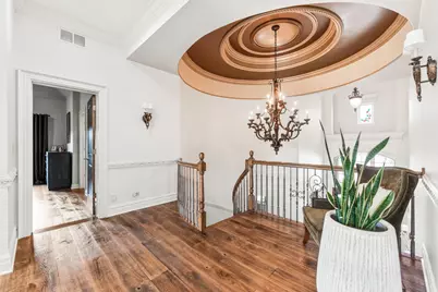 5N155 Prairie Rose Drive, Saint Charles, IL 60175 - Photo 77