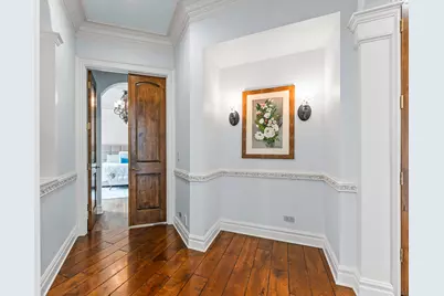 5N155 Prairie Rose Drive, Saint Charles, IL 60175 - Photo 45