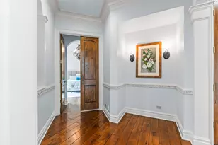 5N155 Prairie Rose Dr, Saint Charles, IL 60175 - Photo 45