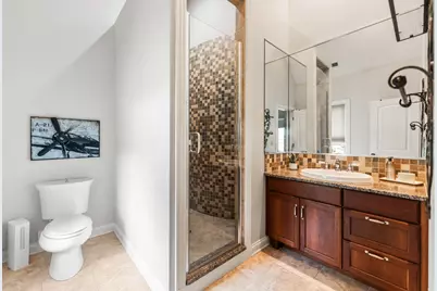 5N155 Prairie Rose Drive, Saint Charles, IL 60175 - Photo 93