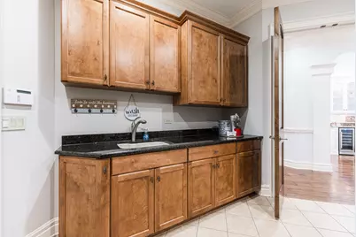 5N155 Prairie Rose Drive, Saint Charles, IL 60175 - Photo 51