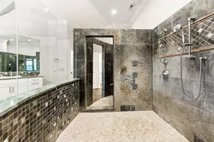 5N155 Prairie Rose Dr, Saint Charles, IL 60175 - Photo 65