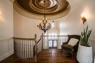 5N155 Prairie Rose Dr, Saint Charles, IL 60175 - Photo 61