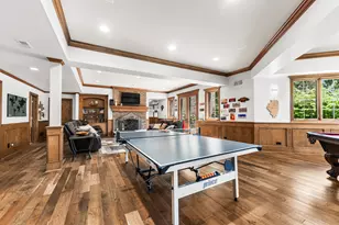 5N155 Prairie Rose Dr, Saint Charles, IL 60175 - Photo 95