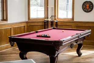 5N155 Prairie Rose Dr, Saint Charles, IL 60175 - Photo 107