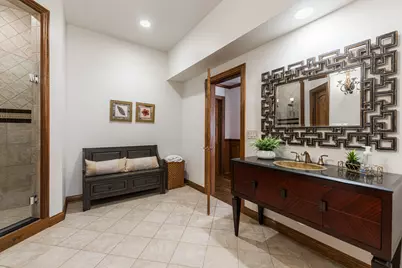 5N155 Prairie Rose Drive, Saint Charles, IL 60175 - Photo 109