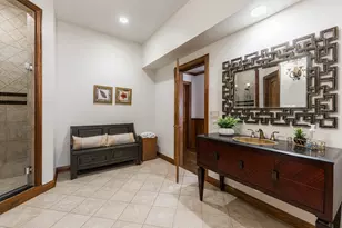 5N155 Prairie Rose Dr, Saint Charles, IL 60175 - Photo 109