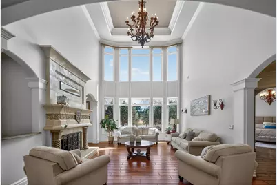 5N155 Prairie Rose Drive, Saint Charles, IL 60175 - Photo 17