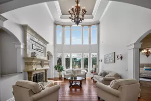 5N155 Prairie Rose Dr, Saint Charles, IL 60175 - Photo 17