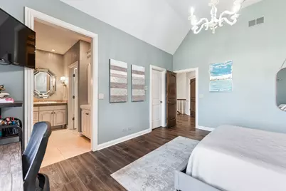 5N155 Prairie Rose Drive, Saint Charles, IL 60175 - Photo 87