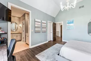 5N155 Prairie Rose Dr, Saint Charles, IL 60175 - Photo 87