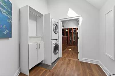 5N155 Prairie Rose Drive, Saint Charles, IL 60175 - Photo 73