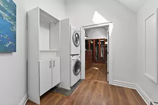 5N155 Prairie Rose Dr, Saint Charles, IL 60175 - Photo 73