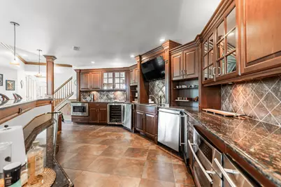 5N155 Prairie Rose Drive, Saint Charles, IL 60175 - Photo 109