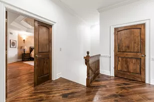 5N155 Prairie Rose Dr, Saint Charles, IL 60175 - Photo 63