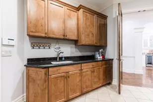 5N155 Prairie Rose Dr, Saint Charles, IL 60175 - Photo 43