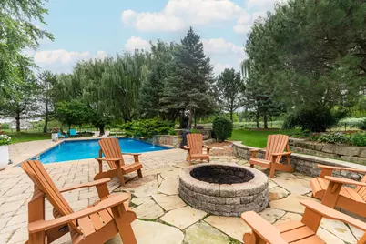 5N155 Prairie Rose Drive, Saint Charles, IL 60175 - Photo 125