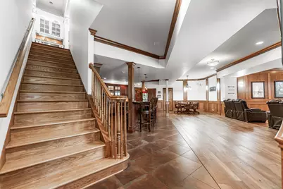 5N155 Prairie Rose Drive, Saint Charles, IL 60175 - Photo 81