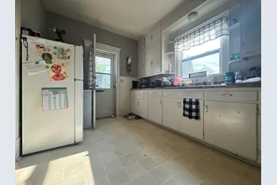 1309 S Main Street, Bloomington, IL 61701 - Photo 13