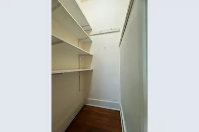 1309 S Main Street, Bloomington, IL 61701 - Photo 23