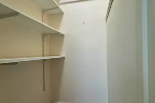 1309 S Main St, Bloomington, IL 61701 - Photo 23