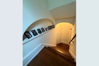 1309 S Main Street, Bloomington, IL 61701 - Photo 15