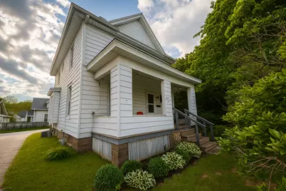 1309 S Main Street, Bloomington, IL 61701 - Photo 1