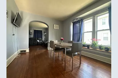 1309 S Main Street, Bloomington, IL 61701 - Photo 7