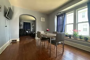 1309 S Main St, Bloomington, IL 61701 - Photo 7