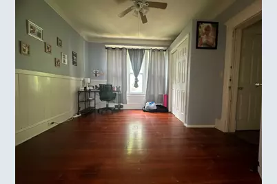 1309 S Main Street, Bloomington, IL 61701 - Photo 9