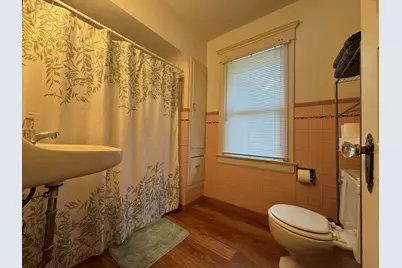 1309 S Main Street, Bloomington, IL 61701 - Photo 25