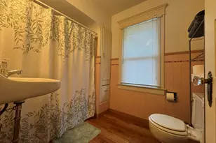 1309 S Main St, Bloomington, IL 61701 - Photo 25