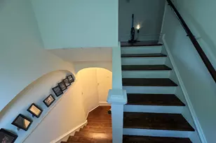 1309 S Main St, Bloomington, IL 61701 - Photo 17