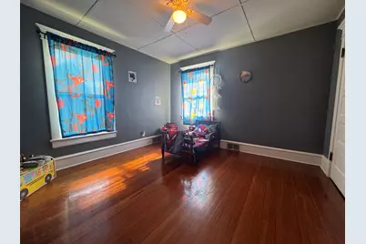 1309 S Main Street, Bloomington, IL 61701 - Photo 21