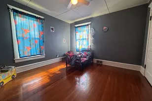 1309 S Main St, Bloomington, IL 61701 - Photo 21