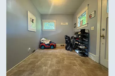 1309 S Main Street, Bloomington, IL 61701 - Photo 3