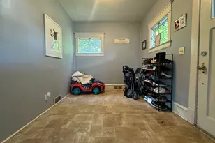 1309 S Main St, Bloomington, IL 61701 - Photo 3