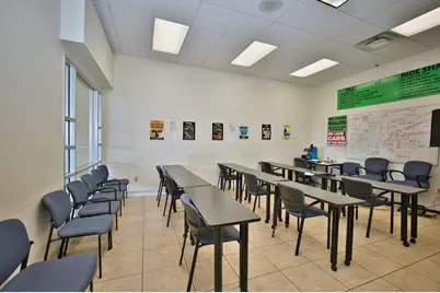 [Address not provided], Chicago, IL 60659 - Photo 17