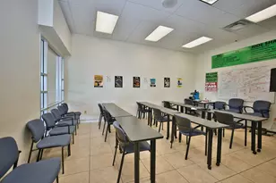 [Address not provided], Chicago, IL 60659 - Photo 17