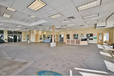 [Address not provided], Chicago, IL 60659 - Photo 11