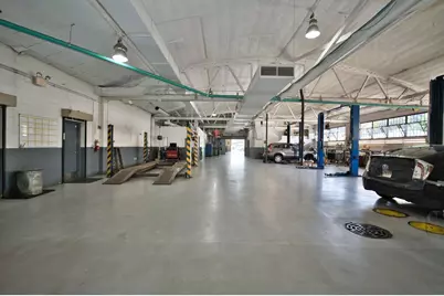 [Address not provided], Chicago, IL 60659 - Photo 35