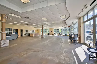 [Address not provided], Chicago, IL 60659 - Photo 13